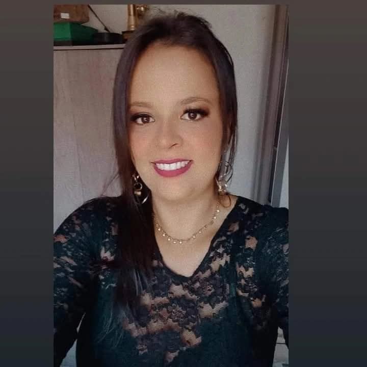 Foto de Ana Souza