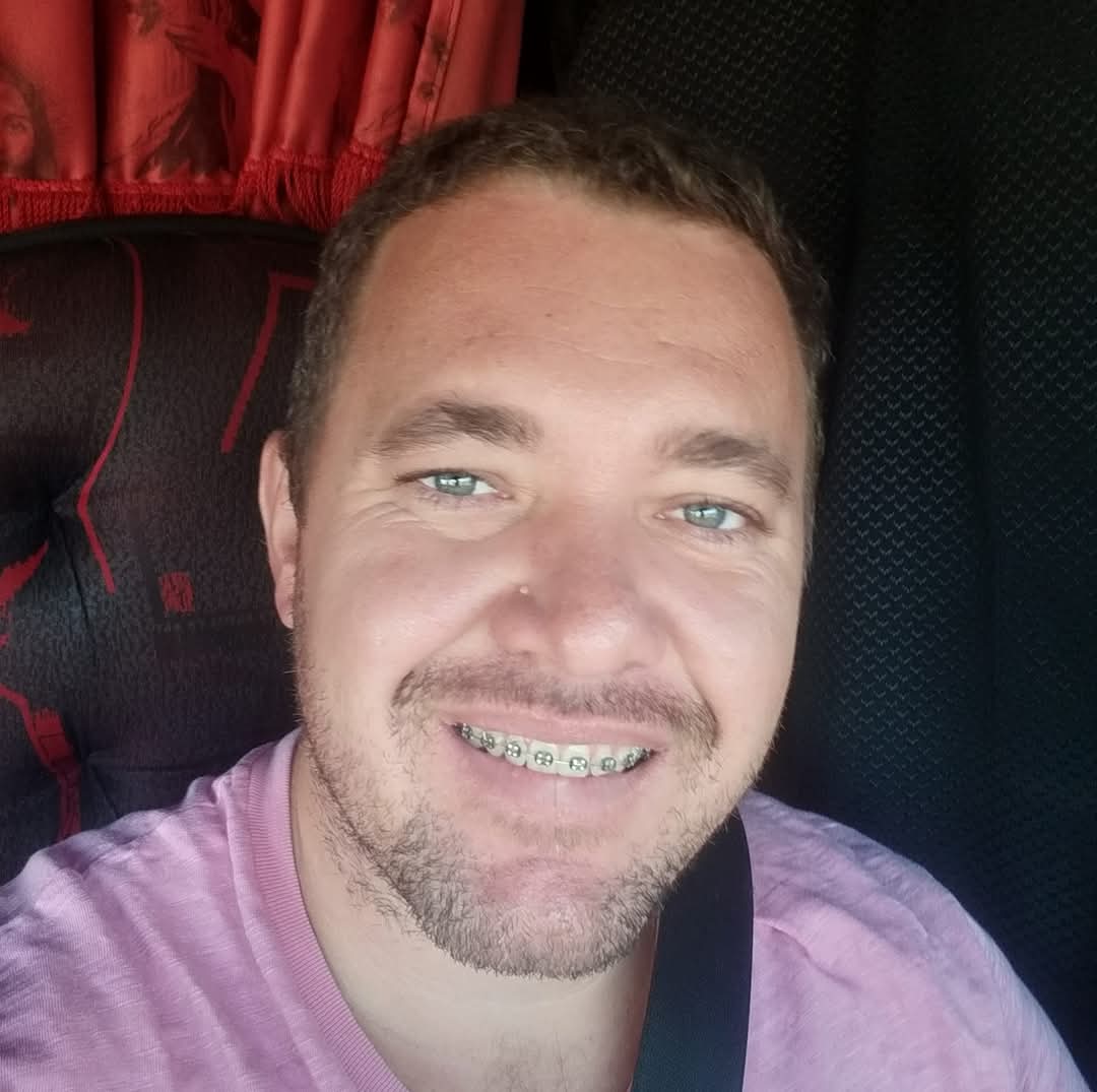 Foto de João Silva