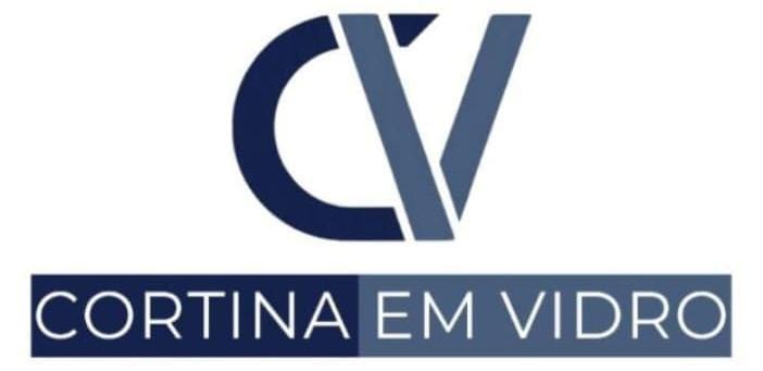 Logo Empresa B